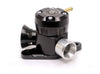 T9001 RESPONS TMS T9001 ADJUSTABLE-BIAS VENTING DIVERTER VALVE / BLOW-OFF VALVE-carbonizeduk