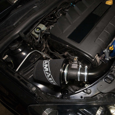 RamAir 1.9 CDTI Vauxhall Astra H Performance Intake Kit-induction kit-carbonizeduk