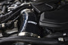 MST Performance Induction Kit for BMW M5 & M8 inc. Competition models-MST Induction Kits-carbonizeduk