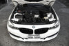 MST Performance Induction Kit & Inlet For The 328i BMW N20/N26-MST Induction Kits-carbonizeduk