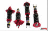 MeisterR ClubRace Coilovers for Mazda MX-5 (NC) 05-14-carbonizeduk