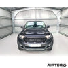 AIRTEC Motorsport Intercooler for Ford Ranger 2.2 & 3.2 TDCI-Ford-Airtec-carbonizeduk