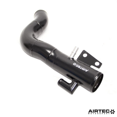AIRTEC Motorsport Top Induction Pipe for Focus ST Mk4-Ford-Airtec-carbonizeduk