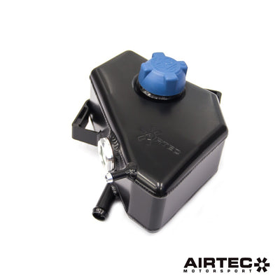 AIRTEC Motorsport Header Tank for Fiesta Mk8 ST-Ford-Airtec-carbonizeduk