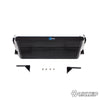 AIRTEC Motorsport Intercooler Upgrade for BMW 5/6/7-Series (F-Series)-BMW-Airtec-carbonizeduk