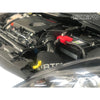 AIRTEC Motorsport Induction Kit for Fiesta Mk8 ST-Ford-Airtec-carbonizeduk
