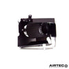 AIRTEC Motorsport Enclosed Induction Kit for Focus ST Mk4-carbonizeduk