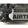 AIRTEC Motorsport Stage 2 Intercooler Upgrade for Citroen DS3-carbonizeduk