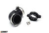 MST Performance Induction Kit and Turbo Elbow for 2020+ GR Yaris 1.6-MST Induction Kits-carbonizeduk