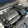 RamAir 2.0 TSI MQB V.A.G Performance Intake Kit With Black Intake Hose-induction kit-carbonizeduk