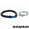 RAMAIR Seat Mii, Skoda Citigo & VW UP SR Performance Intake Foam Air Filter Kit-carbonizeduk