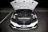 MST Performance Induction Kit for BMW 3 & 4 Series 2.0T B48 G2x-MST Induction Kits-carbonizeduk