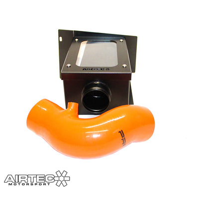 AIRTEC Motorsport Induction Kit for Mini R53 Cooper S-Mini-Airtec-carbonizeduk