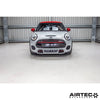 AIRTEC Motorsport Intercooler Upgrade and Stage 1 Boost Pipe Kit for Mini F56 JCW-Mini-Airtec-carbonizeduk