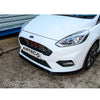 AIRTEC Motorsport Intercooler for Fiesta MK8 1.0 ST-Line-Ford-Airtec-carbonizeduk
