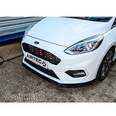 AIRTEC Motorsport Intercooler for Fiesta MK8 1.0 ST-Line-Ford-Airtec-carbonizeduk
