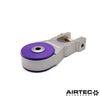 AIRTEC Motorsport Gearbox Torque Mount for Toyota Yaris GR Gen 1 & Gen 2-carbonizeduk