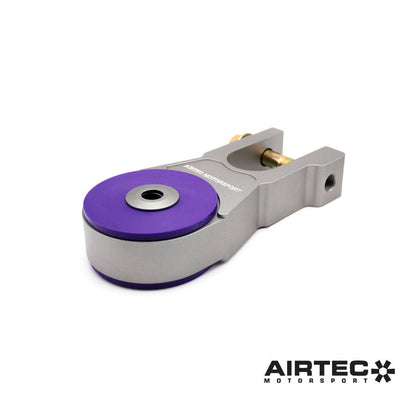 AIRTEC Motorsport Gearbox Torque Mount for Toyota Yaris GR Gen 1 & Gen 2-carbonizeduk