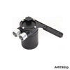 AIRTEC Motorsport Catch Can for BMW M2 Comp, M3 & M4-BMW-Airtec-carbonizeduk
