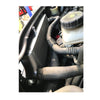 AIRTEC Motorsport Intercooler for 1.9 Diesel Renault Trafic Van-Renault-Airtec-carbonizeduk