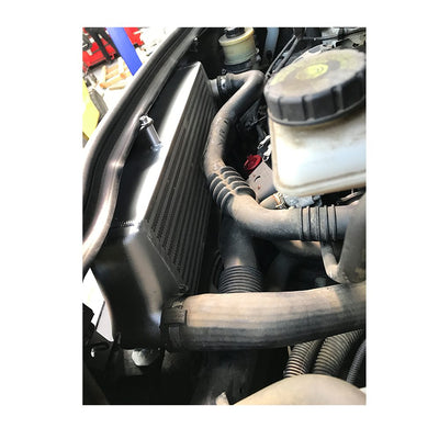 AIRTEC Motorsport Intercooler for 1.9 Diesel Renault Trafic Van-Renault-Airtec-carbonizeduk