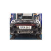 AIRTEC Motorsport Intercooler Upgrade for Mini Cooper S F56-Mini-Airtec-carbonizeduk