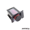 AIRTEC Motorsport Induction Kit for Mini R53 Cooper S-Mini-Airtec-carbonizeduk