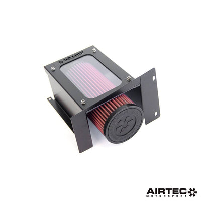 AIRTEC Motorsport Induction Kit for Mini R53 Cooper S-Mini-Airtec-carbonizeduk