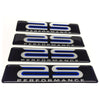 AutoSpecialists Gel Badge-0-carbonizeduk