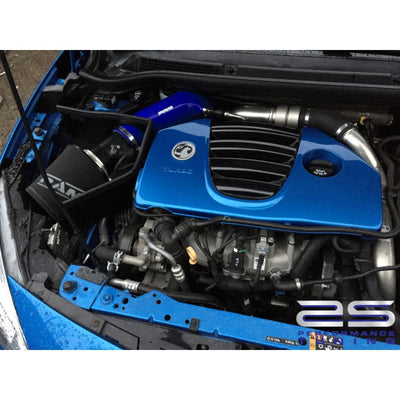 AIRTEC Motorsport Astra J VXR Induction Kit (WITH HOSE)-Vauxhall-Airtec-carbonizeduk