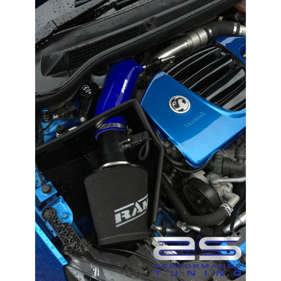 AIRTEC Motorsport Astra J VXR Induction Kit (WITH HOSE)-Vauxhall-Airtec-carbonizeduk