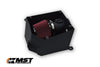 MST Performance Induction Kit for Volvo S60/V60 B4R B5R 2021+-MST Induction Kits-carbonizeduk