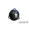AIRTEC by Turbosmart Uprated Recirculating Valve-Vauxhall-Airtec-carbonizeduk