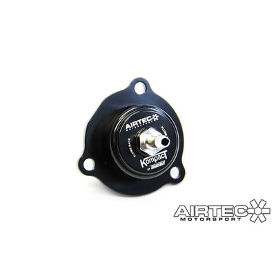 AIRTEC by Turbosmart Uprated Recirculating Valve-Vauxhall-Airtec-carbonizeduk
