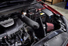 MST Performance Induction Kit for Hyundai Elantra 1.6 Turbo-MST Induction Kits-carbonizeduk