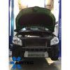 AIRTEC Motorsport Intercooler Upgrade for VW Polo, Seat Ibiza/Bocanegra and Skoda Fabia 1.4 TSI-Skoda-Airtec-carbonizeduk