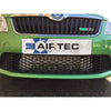 AIRTEC Motorsport Intercooler Upgrade for VW Polo, Seat Ibiza/Bocanegra and Skoda Fabia 1.4 TSI-Skoda-Airtec-carbonizeduk