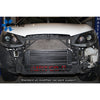 AIRTEC Motorsport Intercooler Upgrade for VW Polo, Seat Ibiza/Bocanegra and Skoda Fabia 1.4 TSI-Skoda-Airtec-carbonizeduk