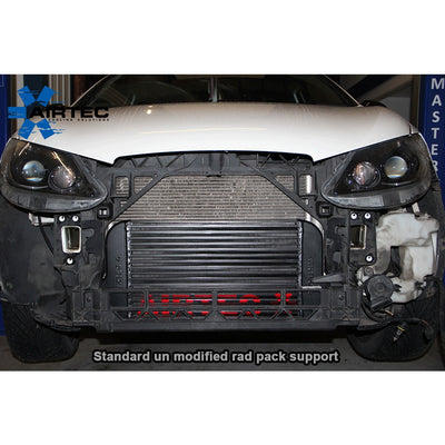 AIRTEC Motorsport Intercooler Upgrade for VW Polo, Seat Ibiza/Bocanegra and Skoda Fabia 1.4 TSI-Skoda-Airtec-carbonizeduk