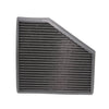 ProRam PPF-2102 - BMW Replacement Pleated Air Filter-Panel filter-carbonizeduk