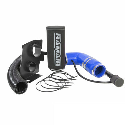 RamAir 1.2 THP & VTI Citroen & Peugeot Blue Performance Intake Kit-induction kit-carbonizeduk