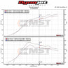 MST Performance Induction Kit for Subaru WRX STi 2.5T-MST Induction Kits-carbonizeduk
