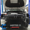 AIRTEC Motorsport Intercooler Upgrade for VW Polo, Seat Ibiza/Bocanegra and Skoda Fabia 1.4 TSI-Skoda-Airtec-carbonizeduk