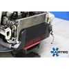 AIRTEC Motorsport Intercooler Upgrade for VW Polo, Seat Ibiza/Bocanegra and Skoda Fabia 1.4 TSI-Skoda-Airtec-carbonizeduk