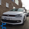 AIRTEC Motorsport Intercooler Upgrade for VW Polo, Seat Ibiza/Bocanegra and Skoda Fabia 1.4 TSI-Skoda-Airtec-carbonizeduk