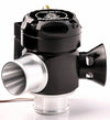 T9533 DECEPTOR PRO 2 - IN-CABIN MOTORISED ADJUSTABLE BIAS VENTING DIVERTER VALVE-carbonizeduk