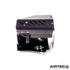 AIRTEC Motorsport Enclosed Induction Kit for Focus ST Mk4-carbonizeduk