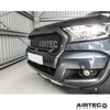 AIRTEC Motorsport Intercooler for Ford Ranger 2.2 & 3.2 TDCI-Ford-Airtec-carbonizeduk
