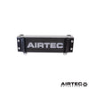 AIRTEC Motorsport Oil Cooler Kit for Toyota Yaris GR-Toyota-Airtec-carbonizeduk