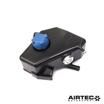 AIRTEC Motorsport Header Tank for Fiesta Mk8 ST-Ford-Airtec-carbonizeduk